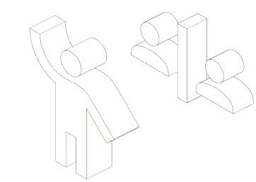 about-us-image